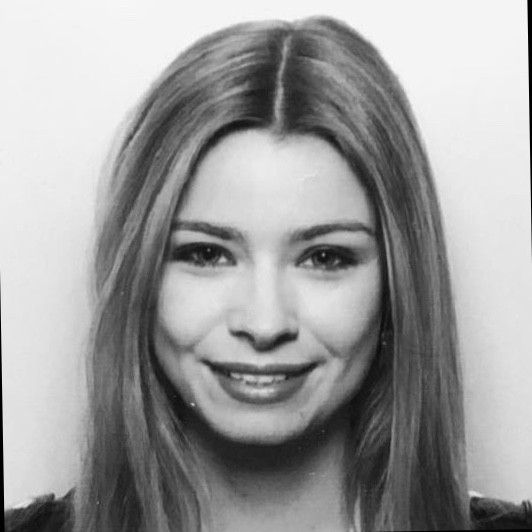 Charlotte Quintin
